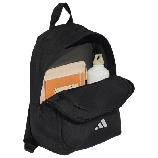 Adidas Τσάντα πλάτης Essentials Women's Backpack